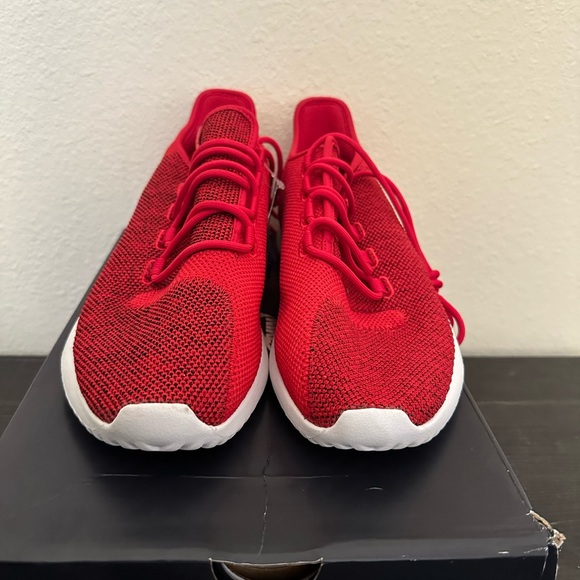 Adidas Tubular Shadow - Picture 2 of 6